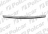 Накладки решетки Polcar 4540052 (фото 2)