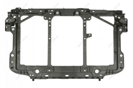 Панель передняя Polcar 45D104