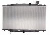 Радиатор охлаждения Polcar 45D108-1 (фото 2)