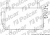 Радиатор кондиционера Polcar 45X1K8C1S (фото 1)