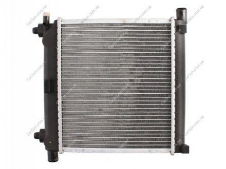 Радиатор охлаждения Polcar 500108A1 (фото 1)