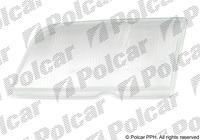 Скло фари Polcar 5002113E
