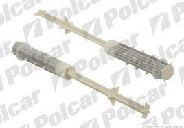 Осушувач Polcar 5003KD1X