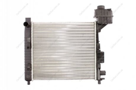 Радиатор охлаждения Polcar 500508-2