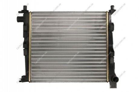 Радиатор охлаждения Polcar 500508-4 (фото 1)