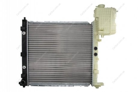 Радиатор охлаждения Polcar 501208A4 (фото 1)