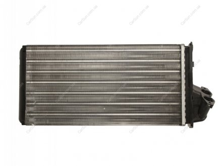 Радиатор обогрева Polcar 5012N8-1 (фото 1)