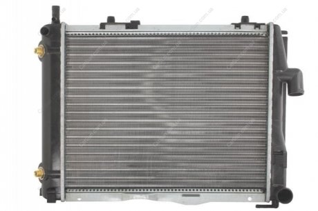 Радиатор охлаждения Polcar 50140804 (фото 1)