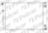 Автозапчасть Polcar 501408-3 (фото 2)