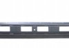 Бампер задній Polcar 501496-8 (фото 2)