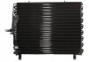 Радиатор кондиционера Polcar 5014K8A4 (фото 1)