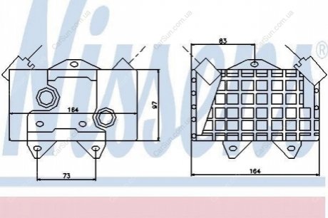 Автозапчасть Polcar 5014L8-4