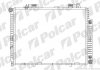 Радіатор охолодження Polcar 5015086 (фото 2)