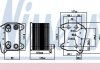 Радиатор масла Polcar 5015L8-5 (фото 2)