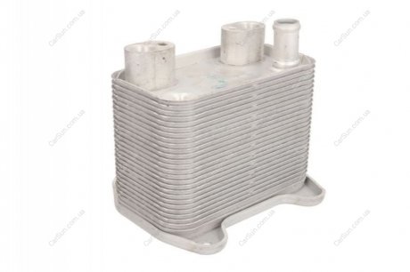 Радиатор масла Polcar 5015L8-5 (фото 1)