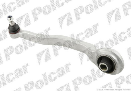 Рычаг правый Polcar 501638-K