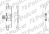 Радиатор обогрева Polcar 5024N8-2 (фото 3)