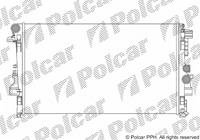 Автозапчасть Polcar 504008B1 (фото 1)