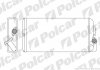 Радіатор обігріву Polcar 5053N8-1 (фото 2)