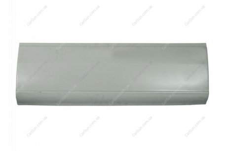 Ремкомплект підкрилка переднього лівий Polcar 506201-6