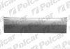 Ремкомплект обшивки дверей Polcar 506240-2 (фото 2)
