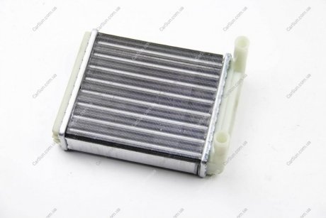 Радиатор печки MB Sprinter 208-616 95-06 Polcar 5062N81 (фото 1)