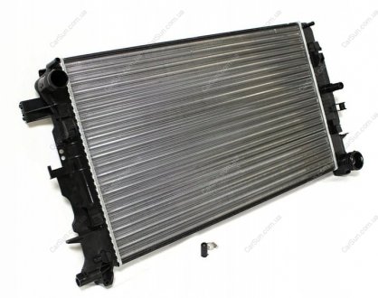 Радиатор охлаждения Polcar 5065085 (фото 1)