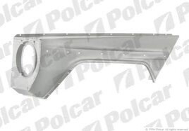 Автозапчасть Polcar 506902