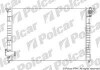 Радиатор охлаждения Polcar 510108A1 (фото 1)