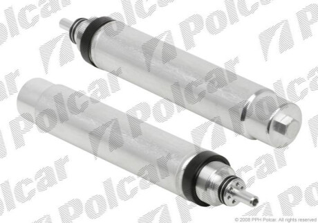 Осушувач Polcar 5101KD-1