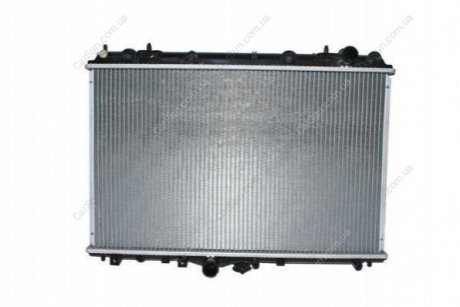 Радиатор охлаждения Polcar 5210081