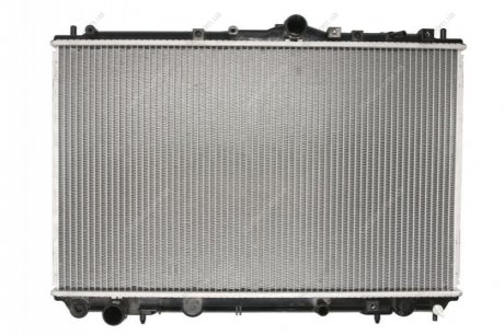 Радиатор охлаждения Polcar 5210083 (фото 1)