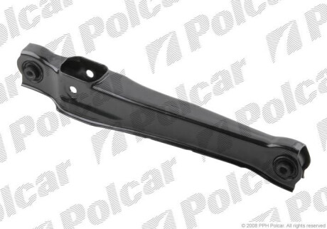 Рычаг правый Polcar 521738-5