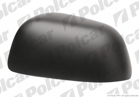 Автозапчасть Polcar 526654PM (фото 1)