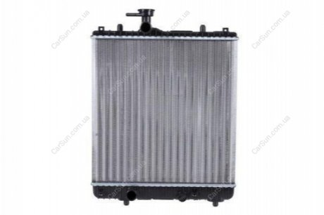 Радиатор охлаждения Polcar 5503081