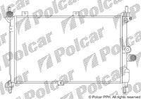 Автозапчасть Polcar 550708A4 (фото 1)