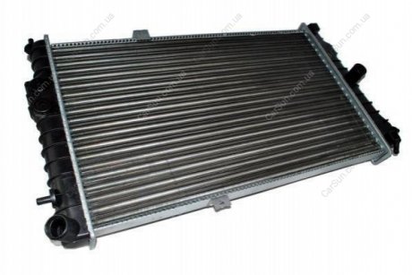 Радиатор охлаждения Polcar 551408A5 (фото 1)