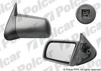 Зеркало наружное левое Polcar 5514516E (фото 1)