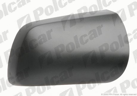 Автозапчасть Polcar 551455TM (фото 1)
