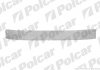 Підсилювач бампера Polcar 555807-3 (фото 2)