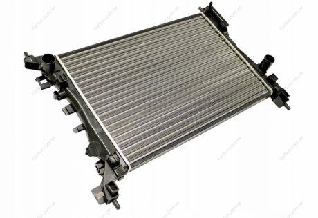 Радиатор охлаждения Polcar 555808-3 (фото 1)