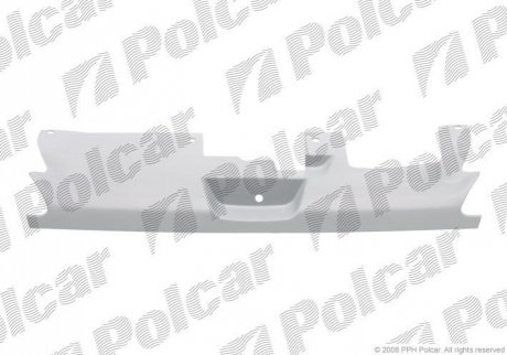 Решітка Polcar 570805-R