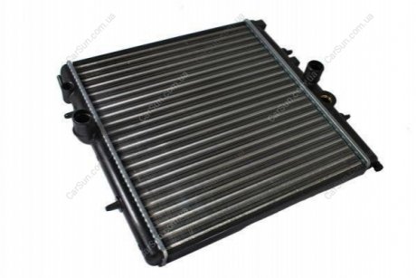 Радиатор охлаждения Polcar 572308-1 (фото 1)