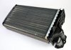 Радиатор печки Peugeot 206 03- Polcar 5723N8-1 (фото 2)