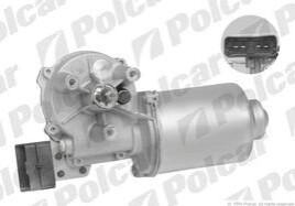 Моторчик склоочисника Polcar 5723SWT2