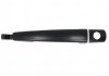 Ручка зовнішня Polcar 5724Z-41 (фото 1)