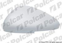Автозапчасть Polcar 575654PM