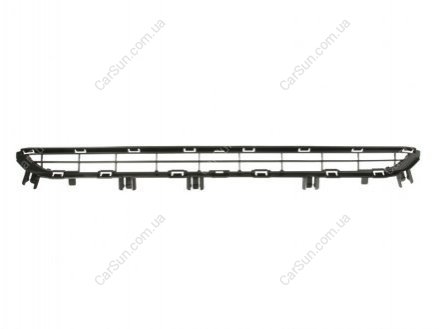 Решетка в бампере Polcar 5780275