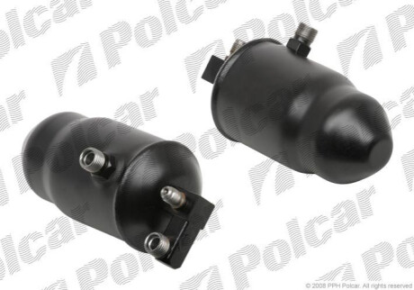 Осушувач Polcar 5786KD-1