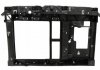 Панель передня Polcar 57B104-2 (фото 2)